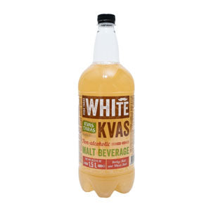 Kvas Taras Light 1.5L