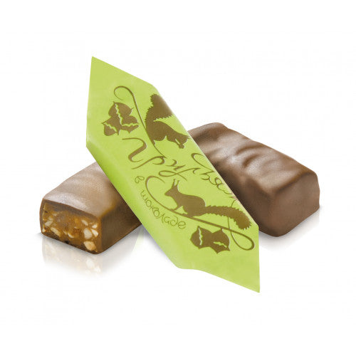 Chocolate Candies "Grilyazh" 250g