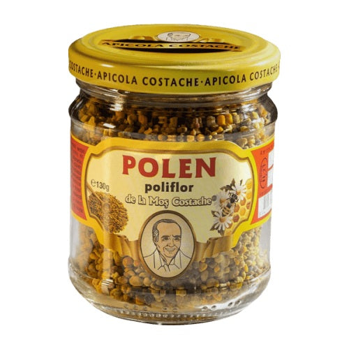Mos Costache Polen 130g