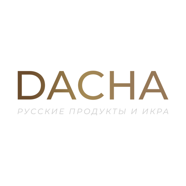 DACHA SHOP