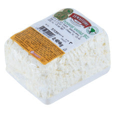 Curd Zemaitijos 9% 330g