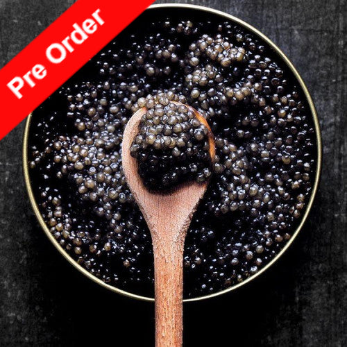 Gourmet House Royal Baerii 1kg