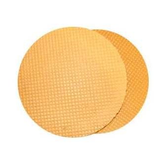 Round Wafer Sheets "Vika" 150g