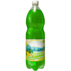 Tarhun Lemonade 1.5L