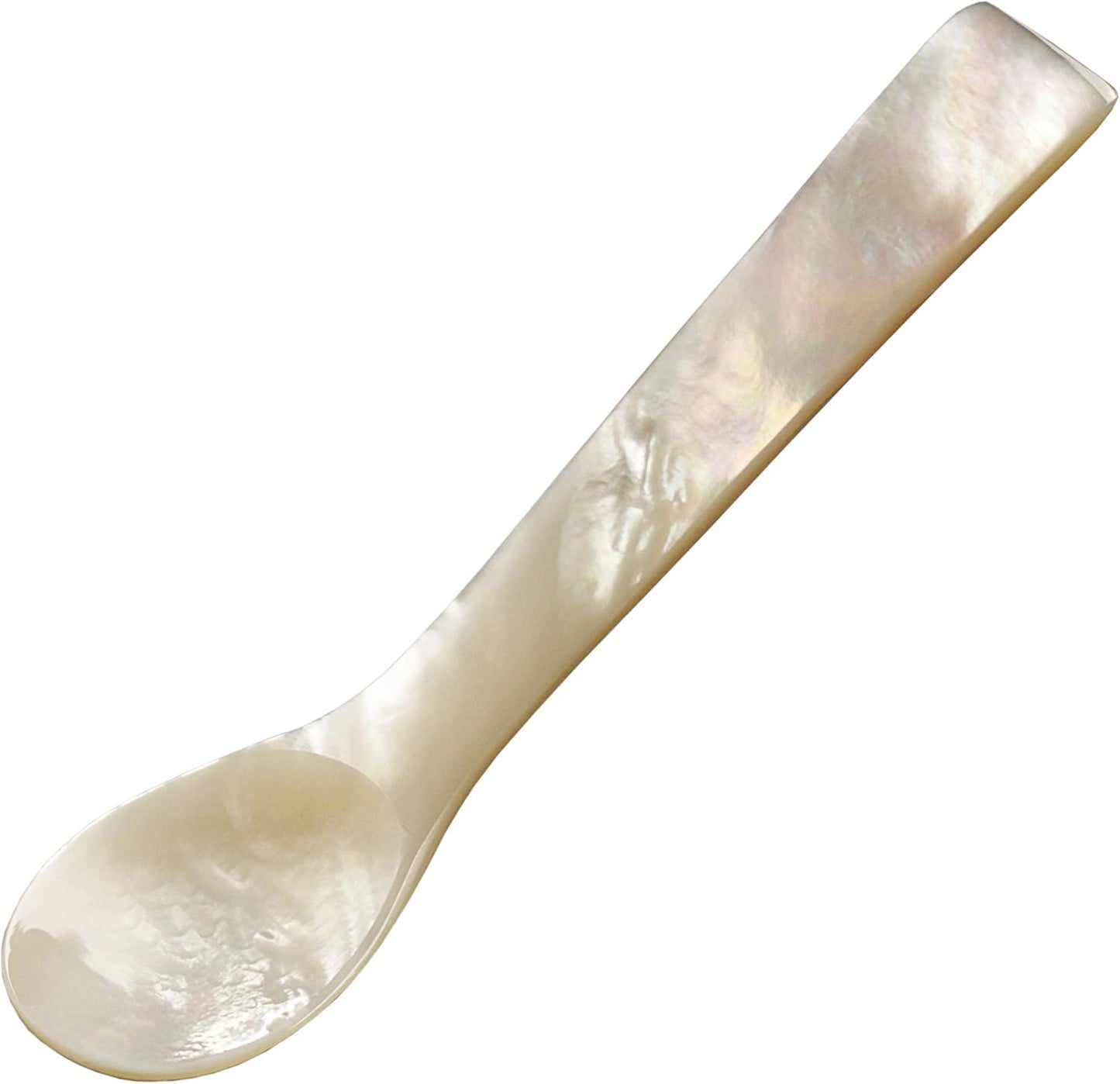 Mother of Shell Caviar spoon 1pcs