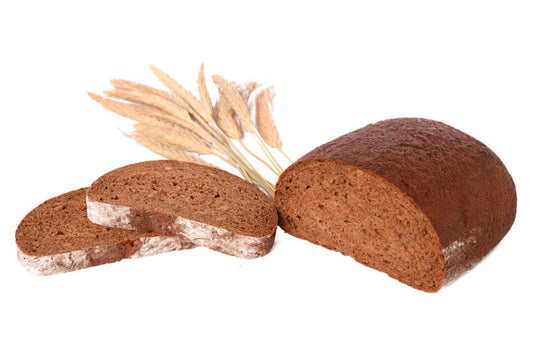 Marcios Bread 800g
