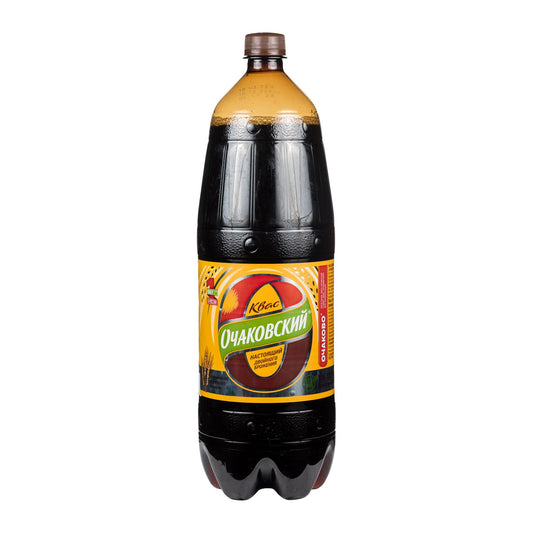 Kvass Ochakovskiy 2L
