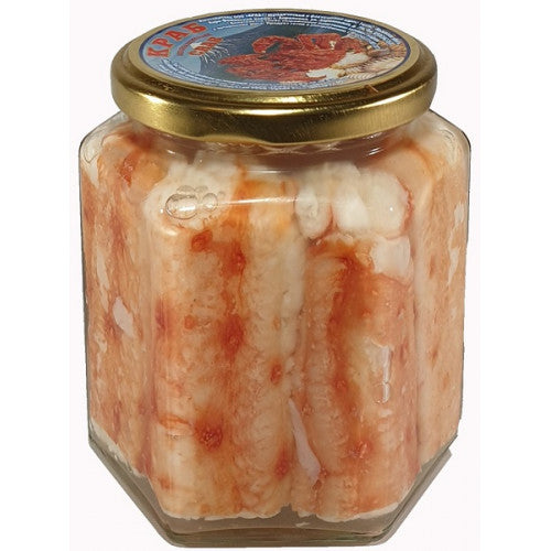 King Crab 110g