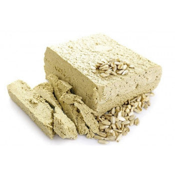 Halva Loose ±500g