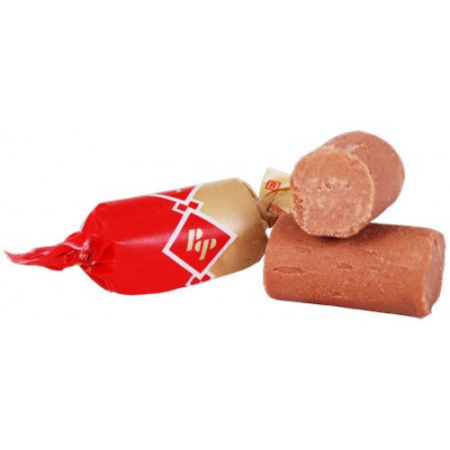 Chocolate Bar Classic 250g