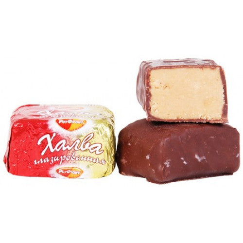 Halva in Chocolate 250g