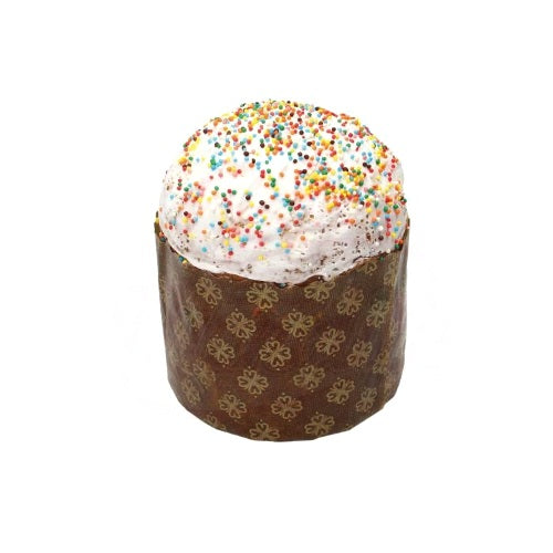 Easter Cake "Kulich" 300g